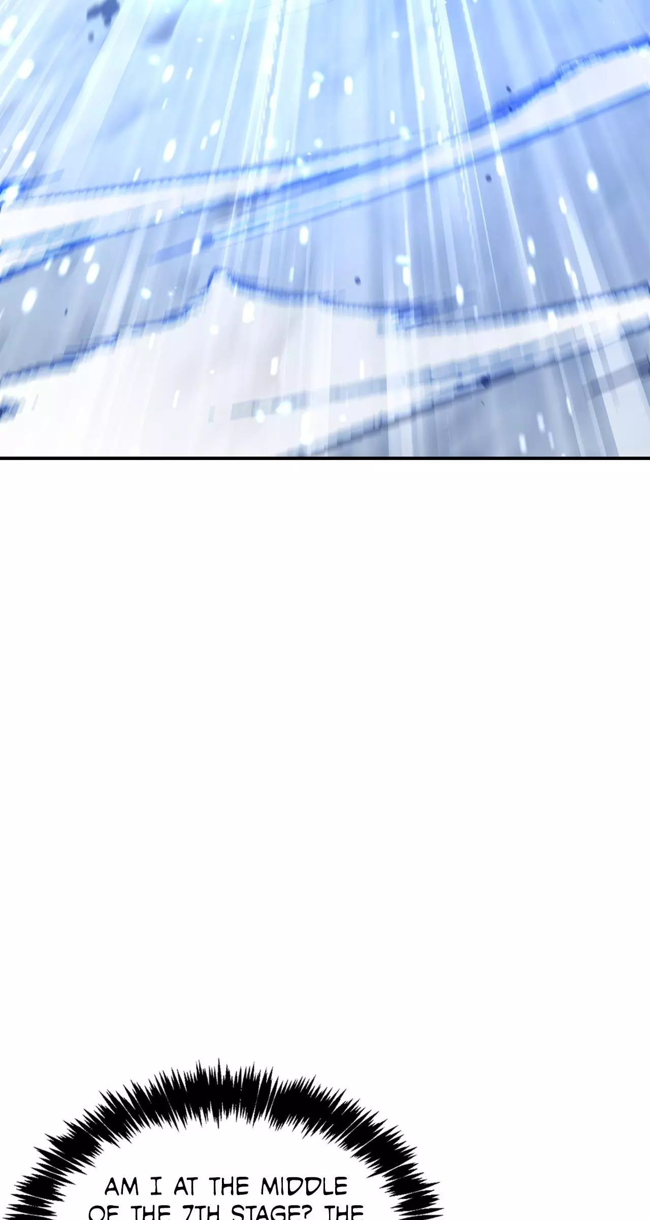 Cheonhwa Archive's Young Master Chapter 120 page 27