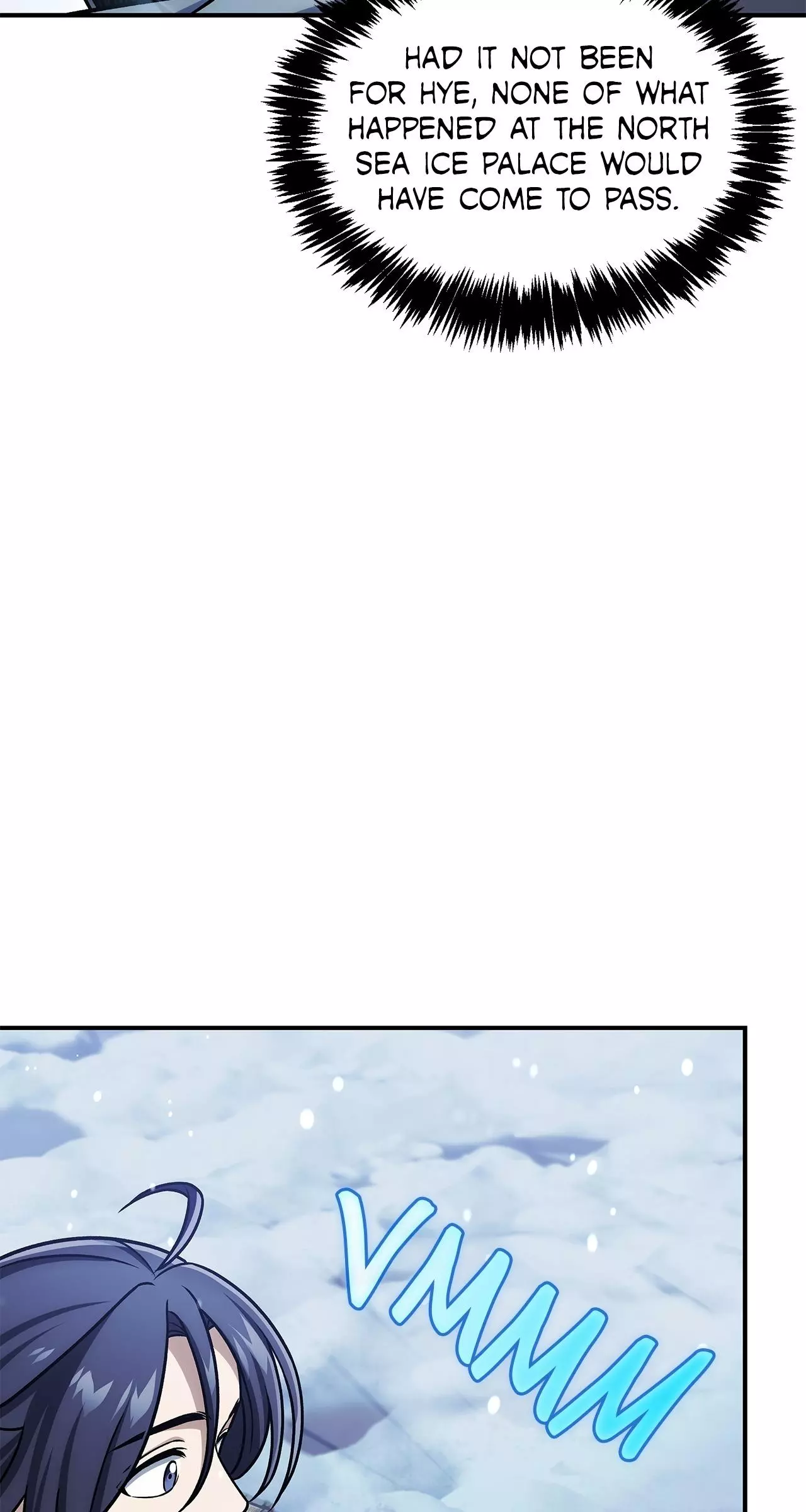 Cheonhwa Archive's Young Master Chapter 120 page 29