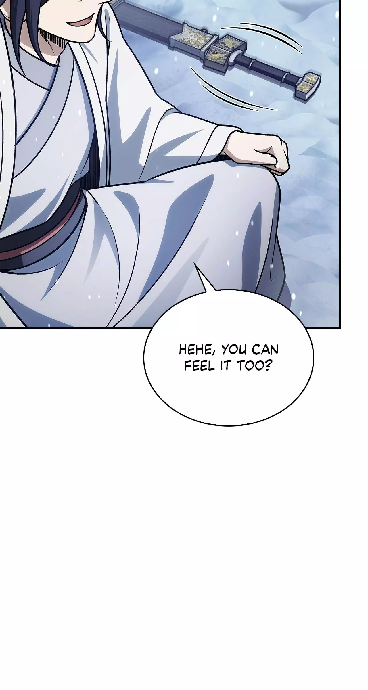 Cheonhwa Archive's Young Master Chapter 120 page 30