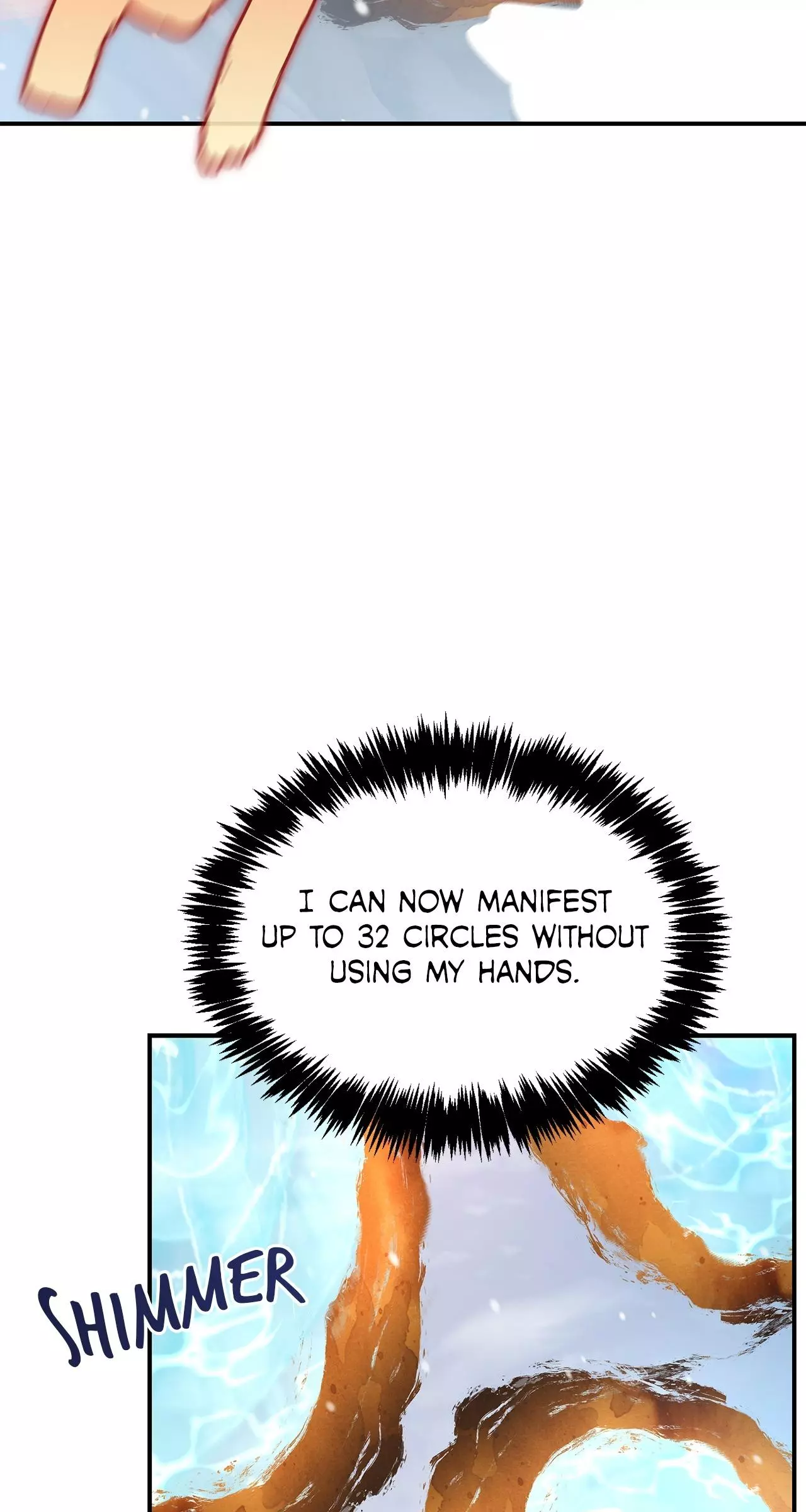 Cheonhwa Archive's Young Master Chapter 120 page 35