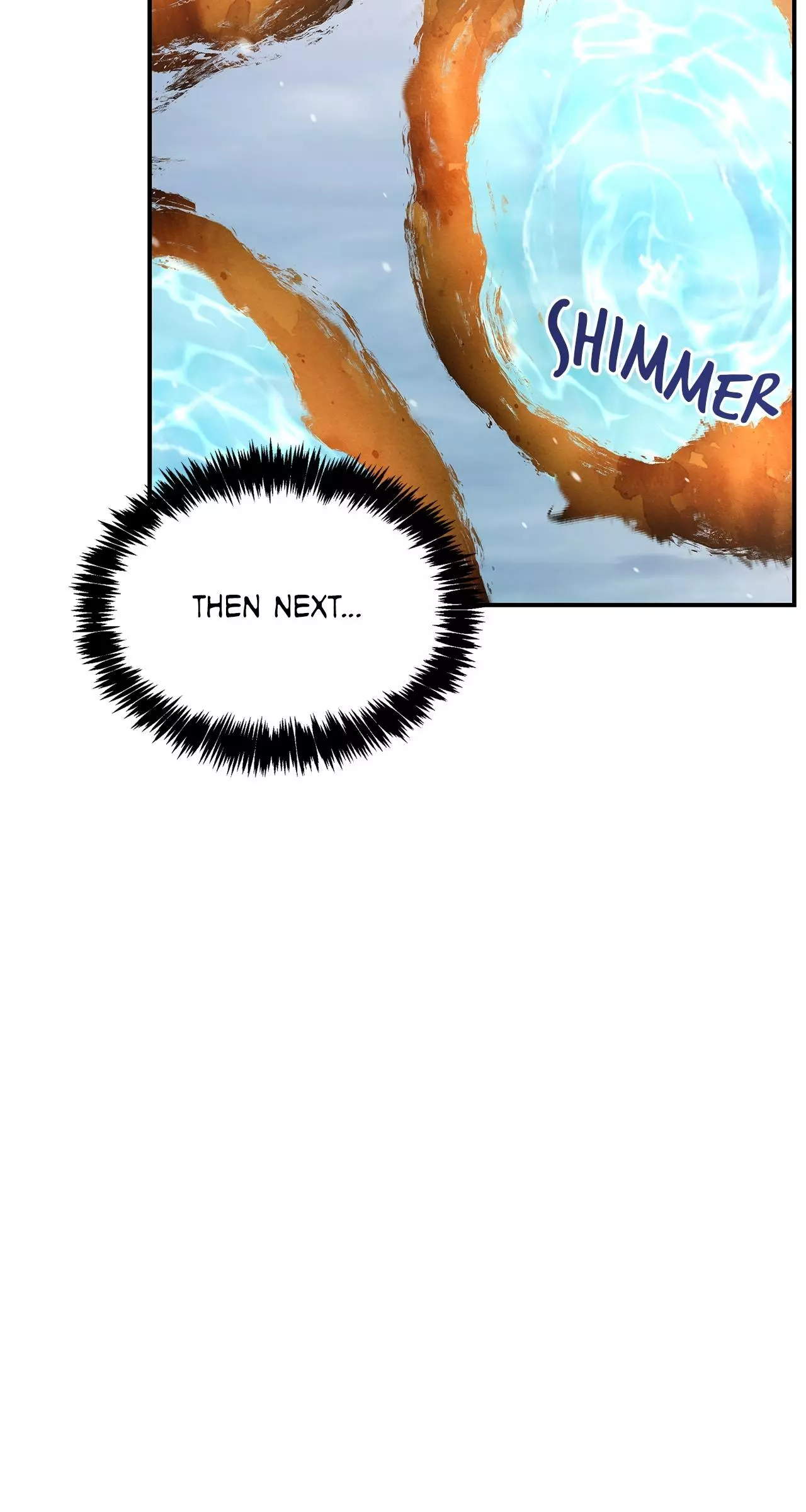 Cheonhwa Archive's Young Master Chapter 120 page 36