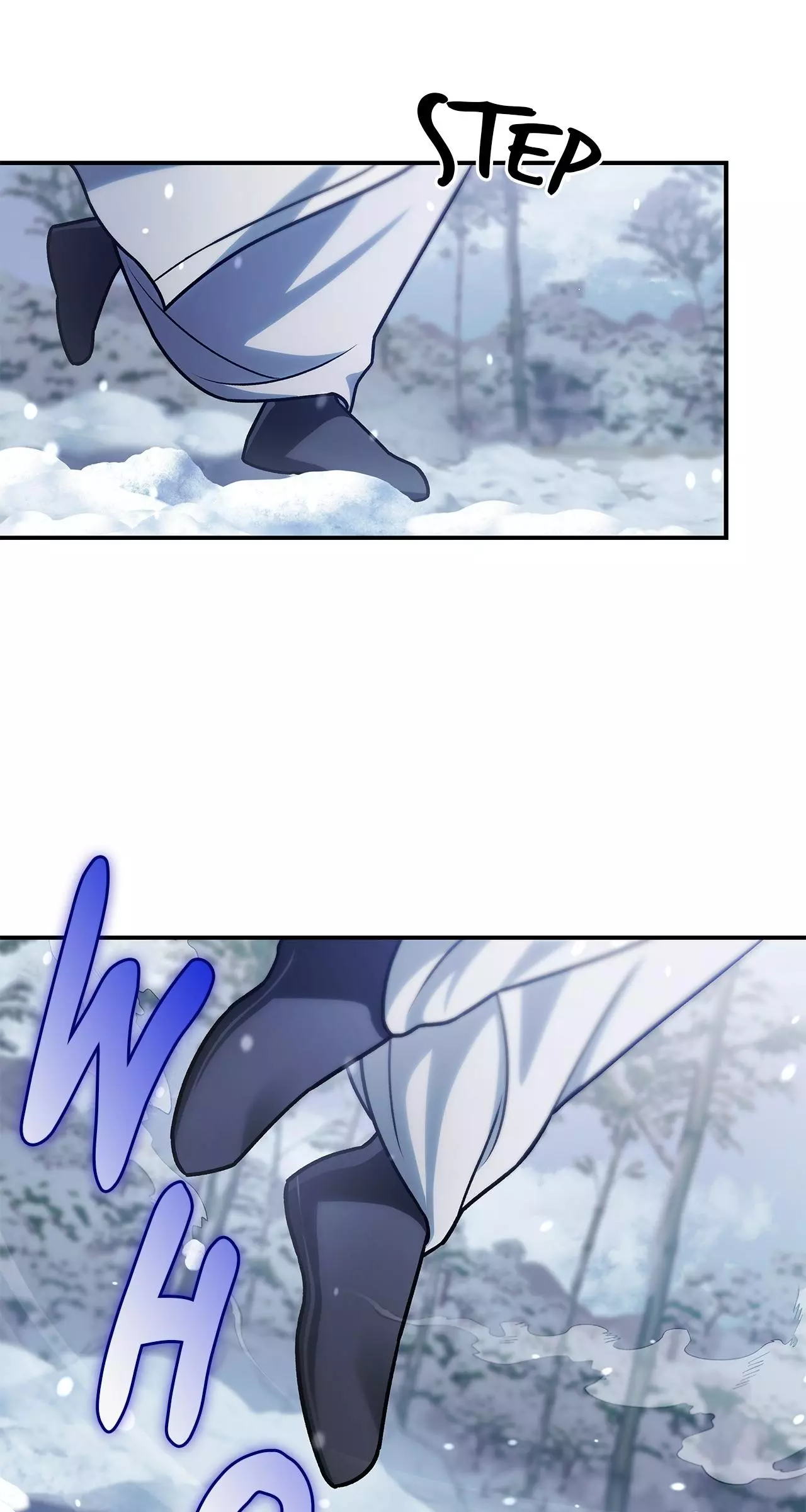 Cheonhwa Archive's Young Master Chapter 120 page 37