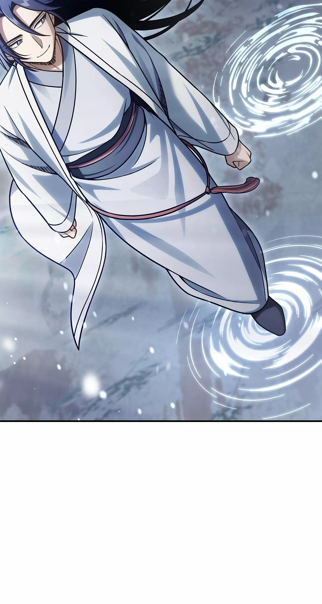 Cheonhwa Archive's Young Master Chapter 120 page 39
