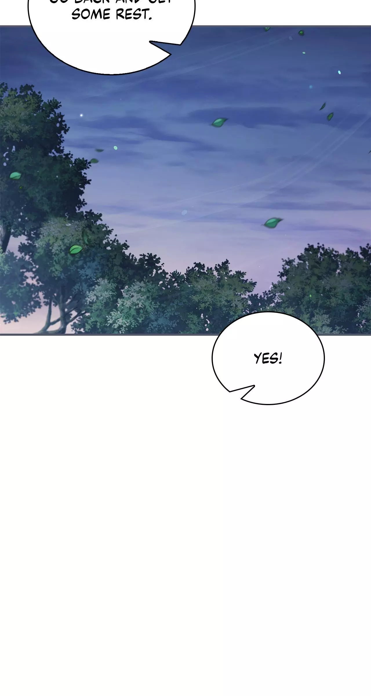 Cheonhwa Archive's Young Master Chapter 120 page 54