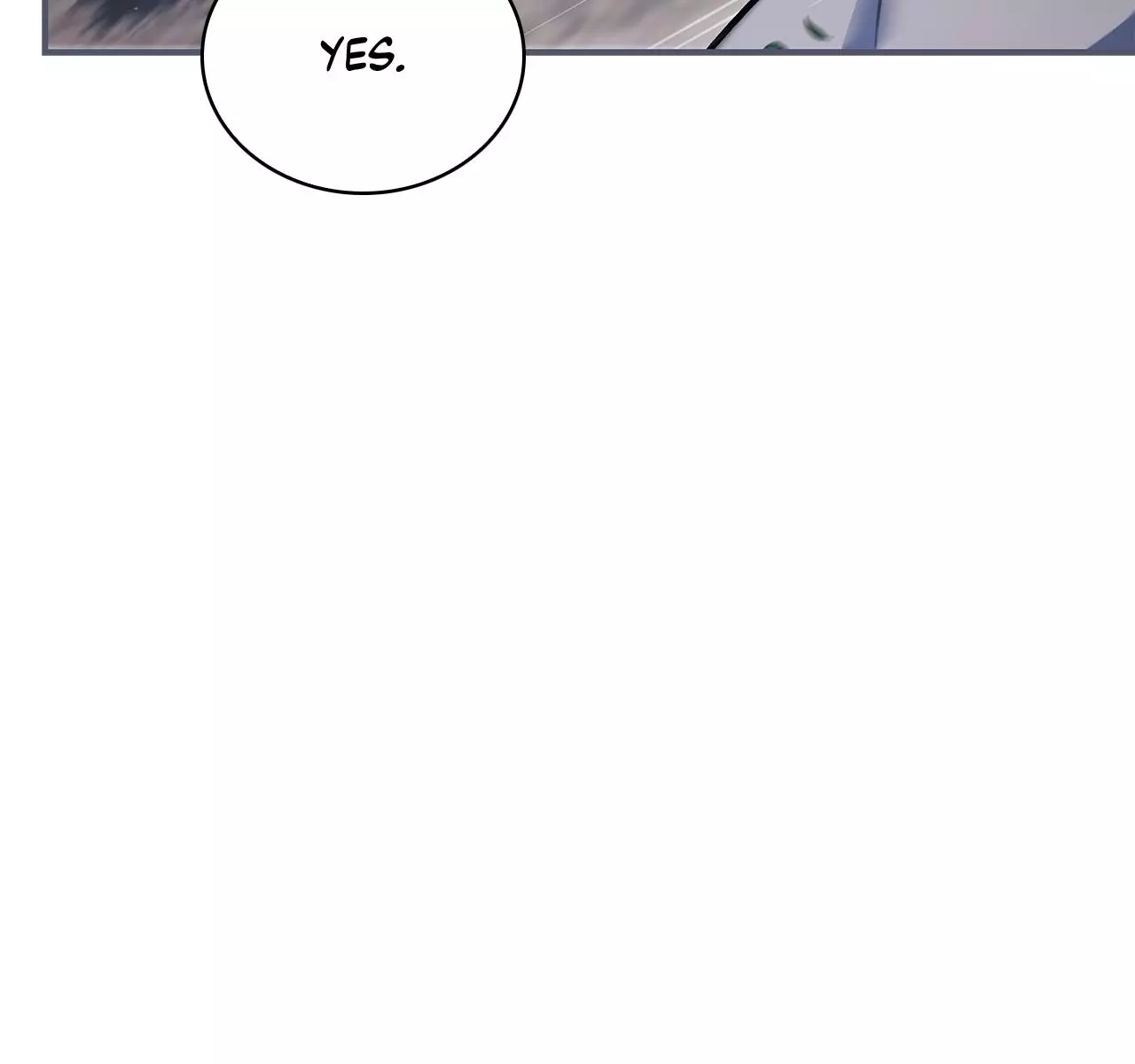 Cheonhwa Archive's Young Master Chapter 120 page 58
