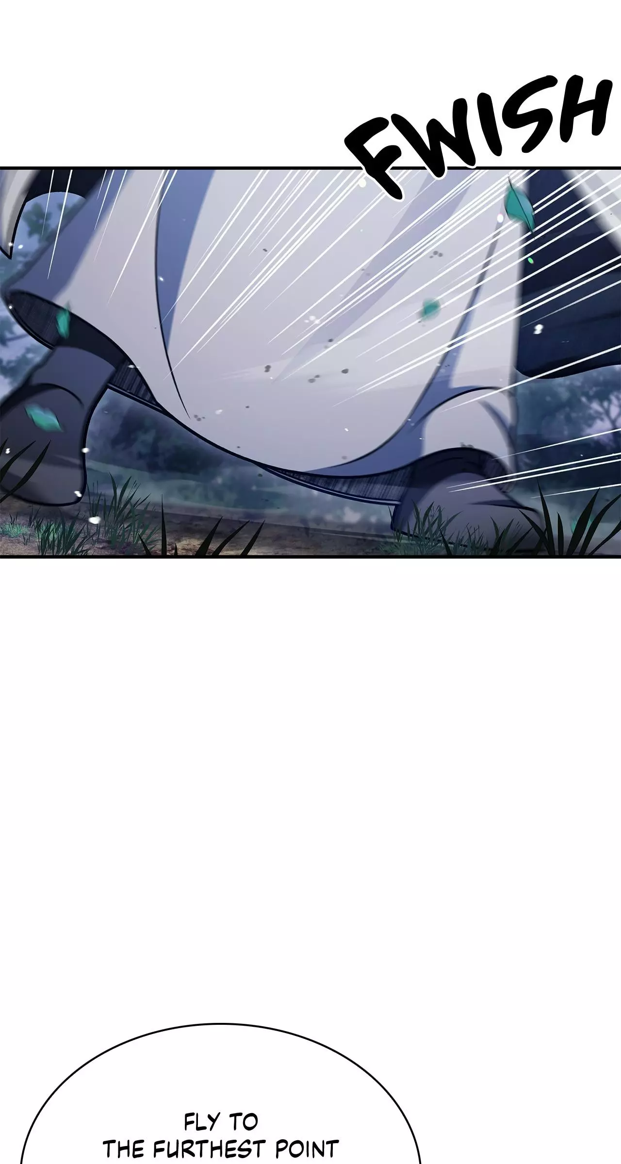 Cheonhwa Archive's Young Master Chapter 120 page 59