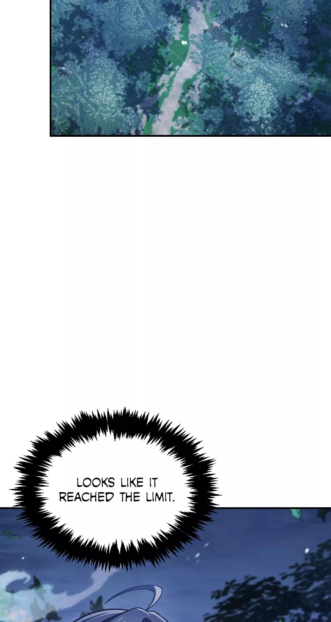 Cheonhwa Archive's Young Master Chapter 120 page 66