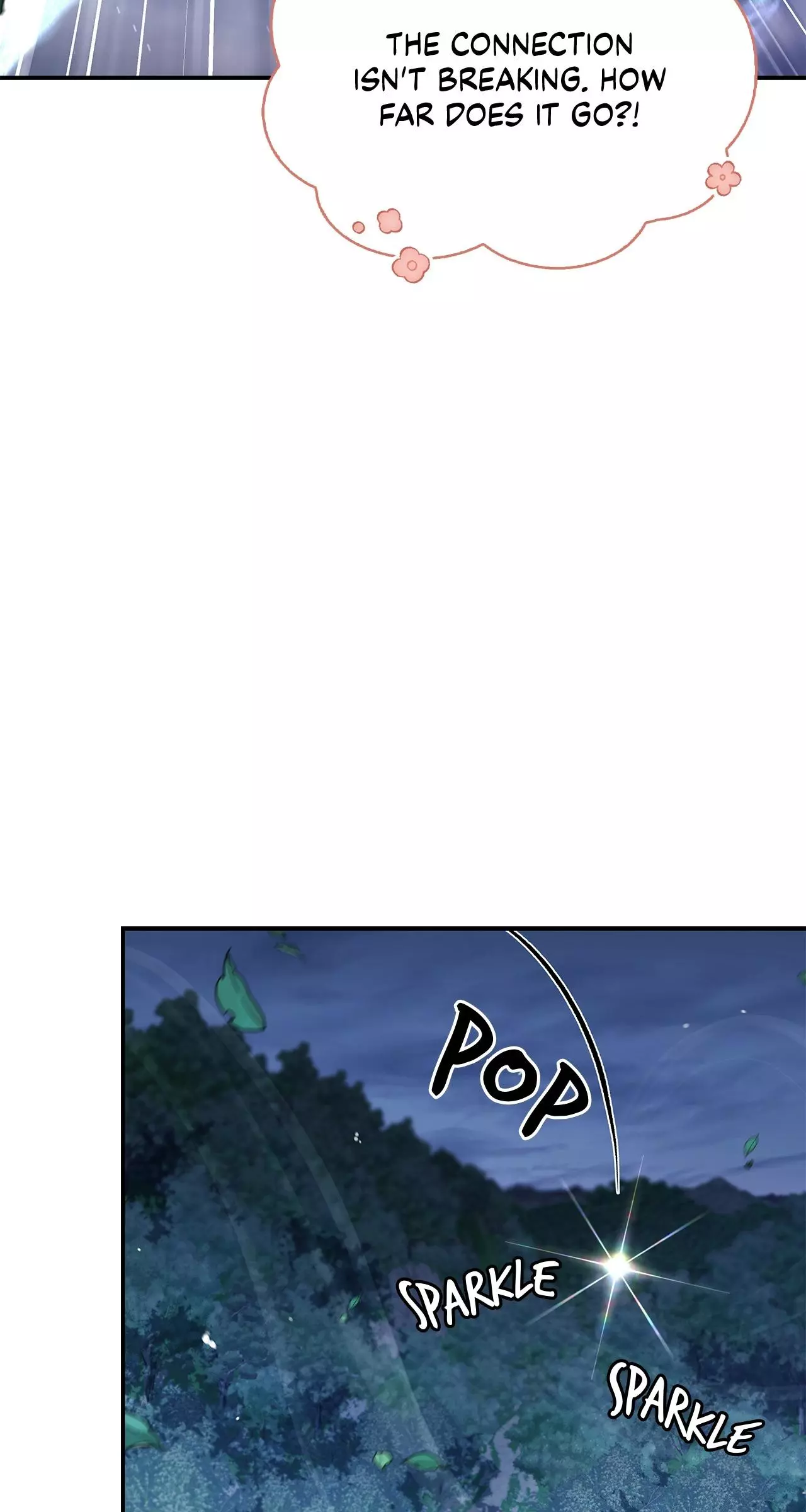 Cheonhwa Archive's Young Master Chapter 120 page 65