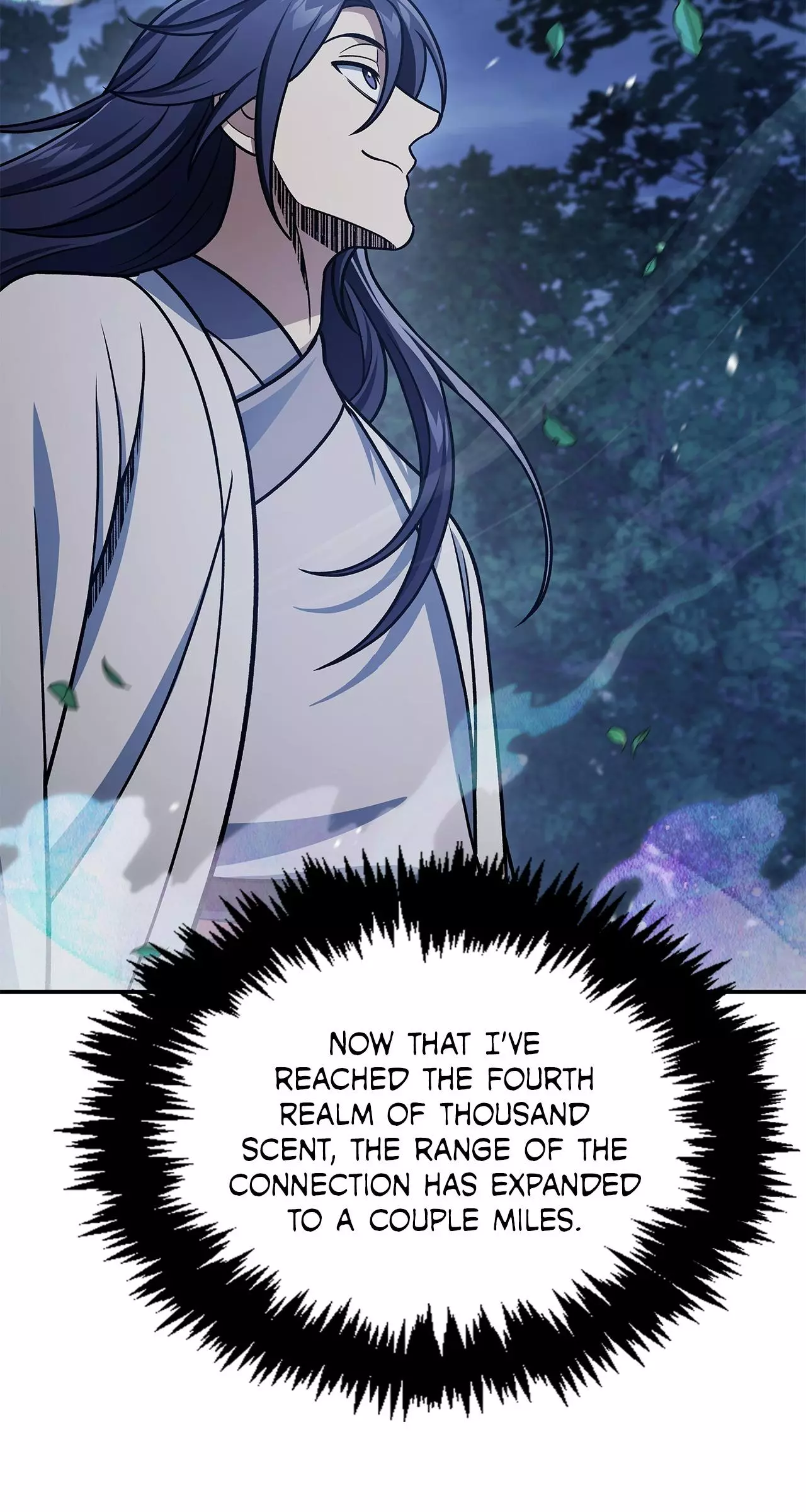 Cheonhwa Archive's Young Master Chapter 120 page 67