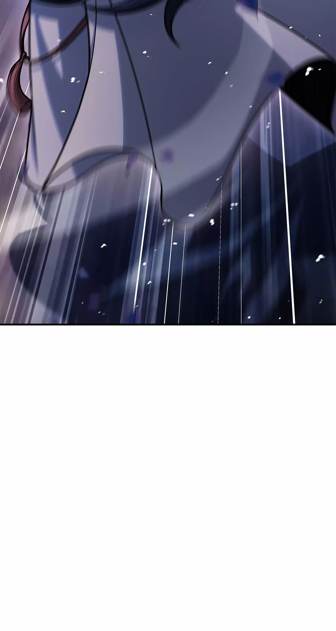 Cheonhwa Archive's Young Master Chapter 120 page 71