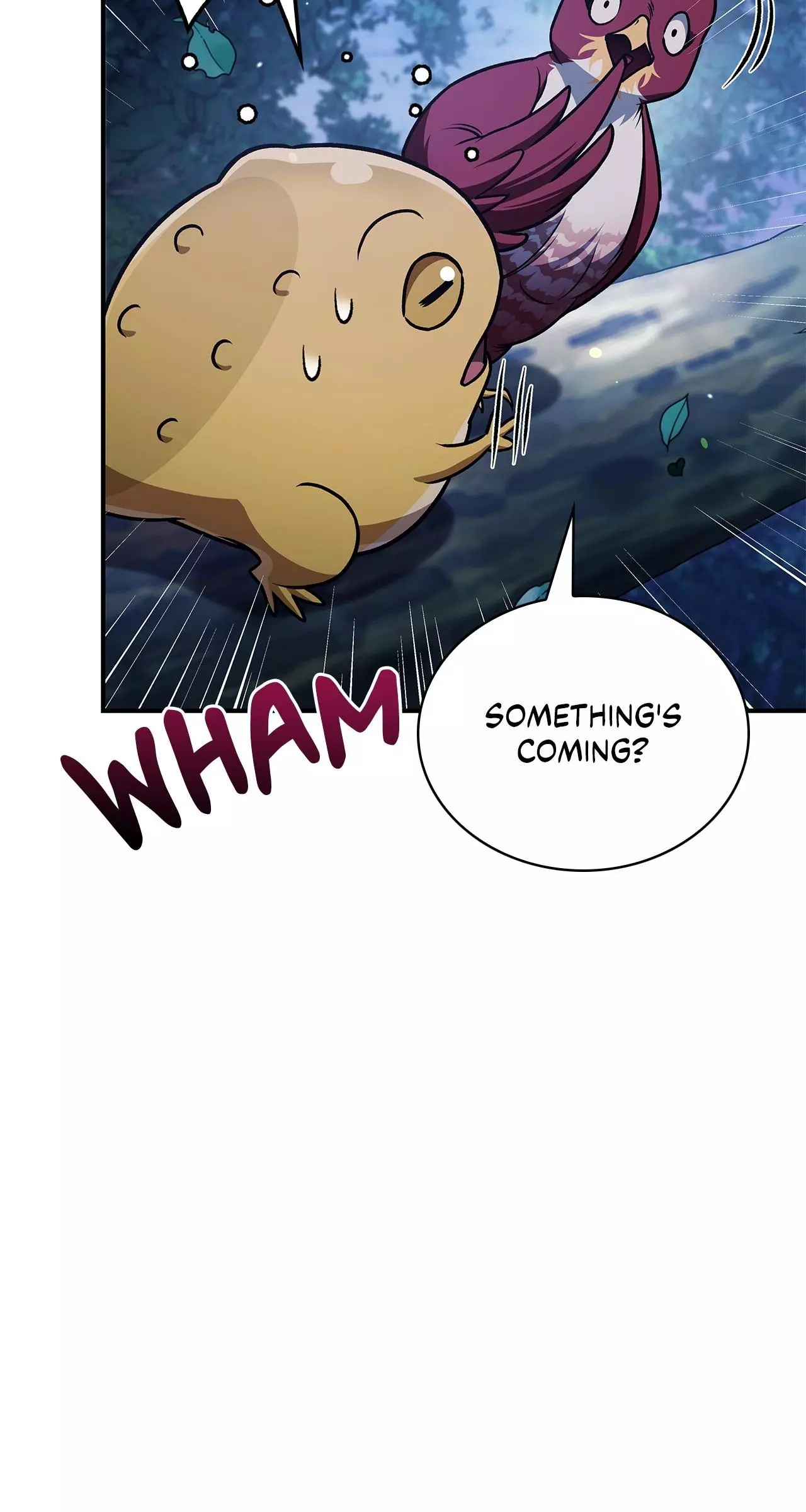Cheonhwa Archive's Young Master Chapter 120 page 75