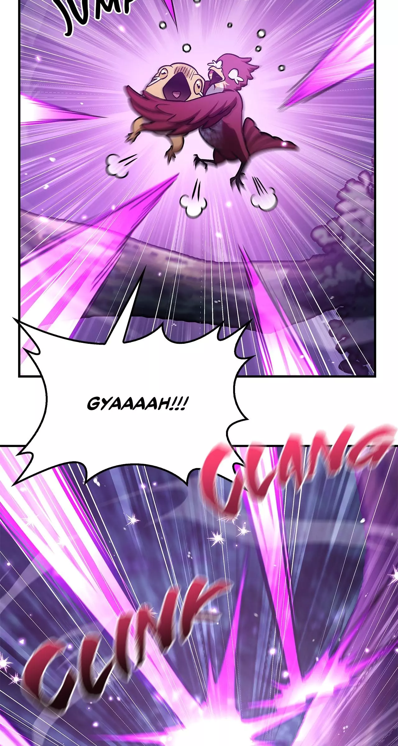 Cheonhwa Archive's Young Master Chapter 120 page 79
