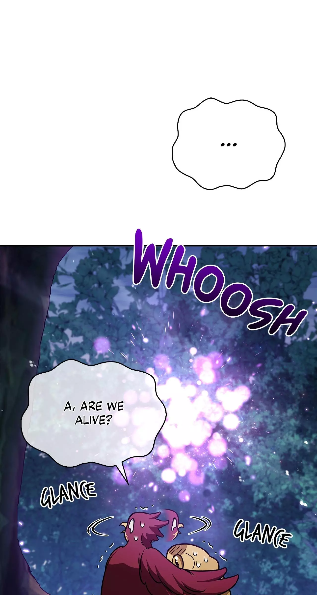 Cheonhwa Archive's Young Master Chapter 120 page 81