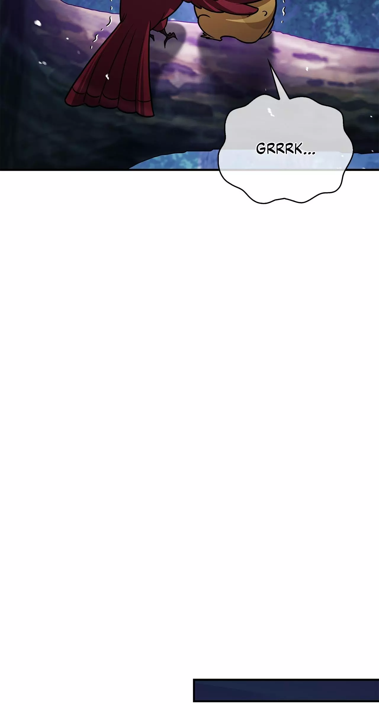 Cheonhwa Archive's Young Master Chapter 120 page 82