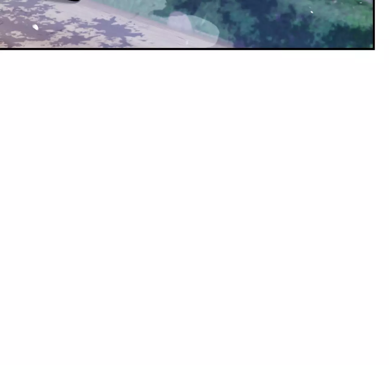 Cheonhwa Archive's Young Master Chapter 120 page 84