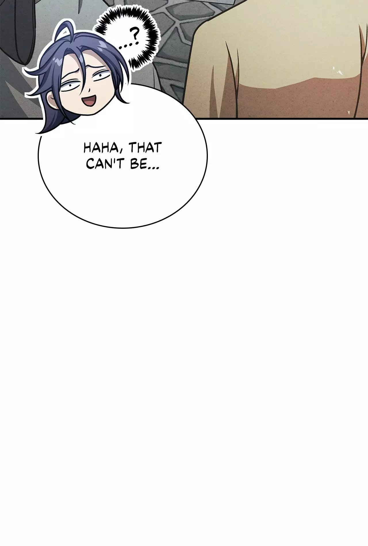 Cheonhwa Archive's Young Master Chapter 120 page 94