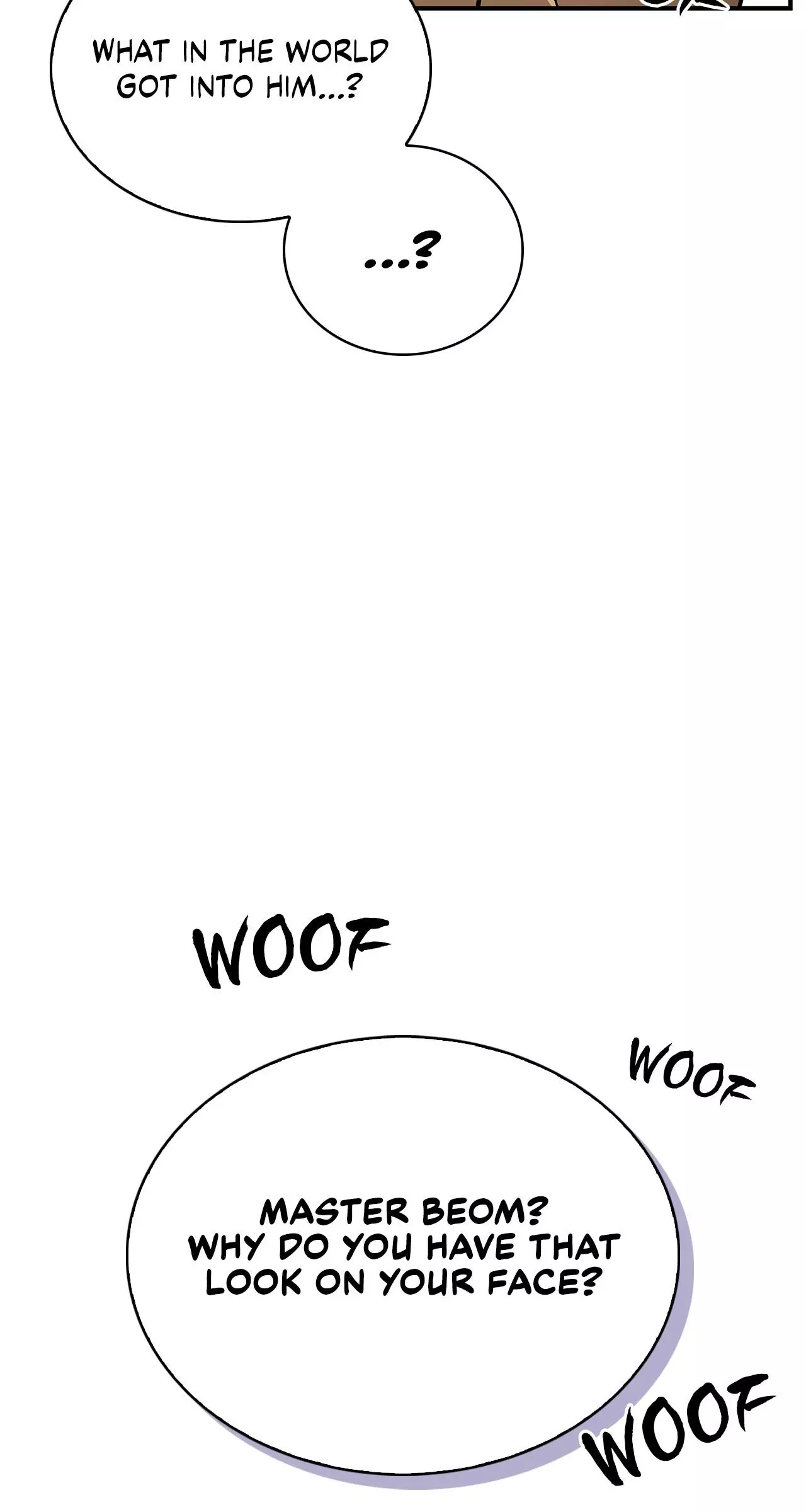 Cheonhwa Archive's Young Master Chapter 120 page 97