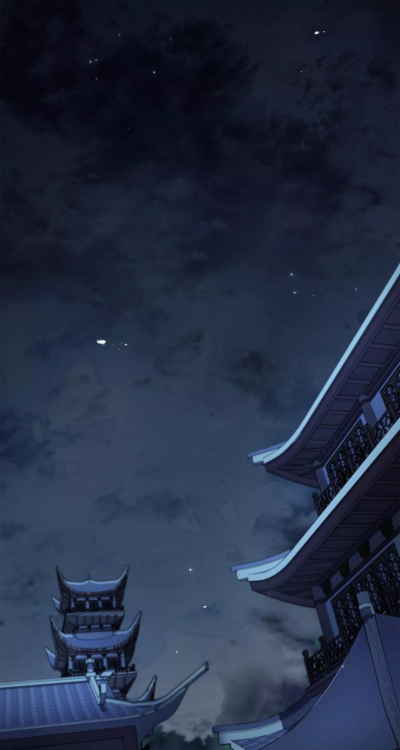 Cheonhwa Archive's Young Master Chapter 120 page 100