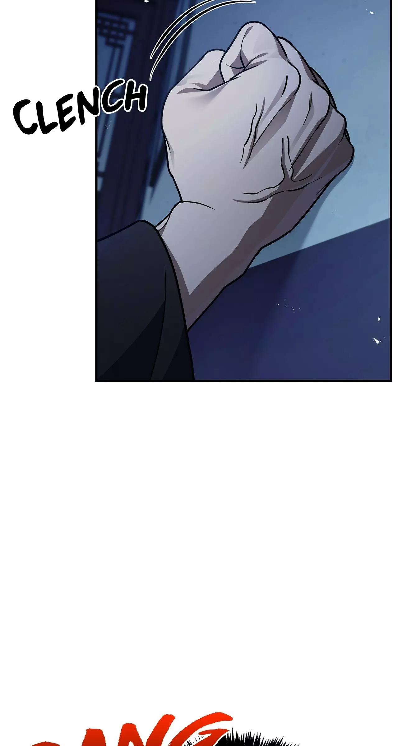 Cheonhwa Archive's Young Master Chapter 120 page 106