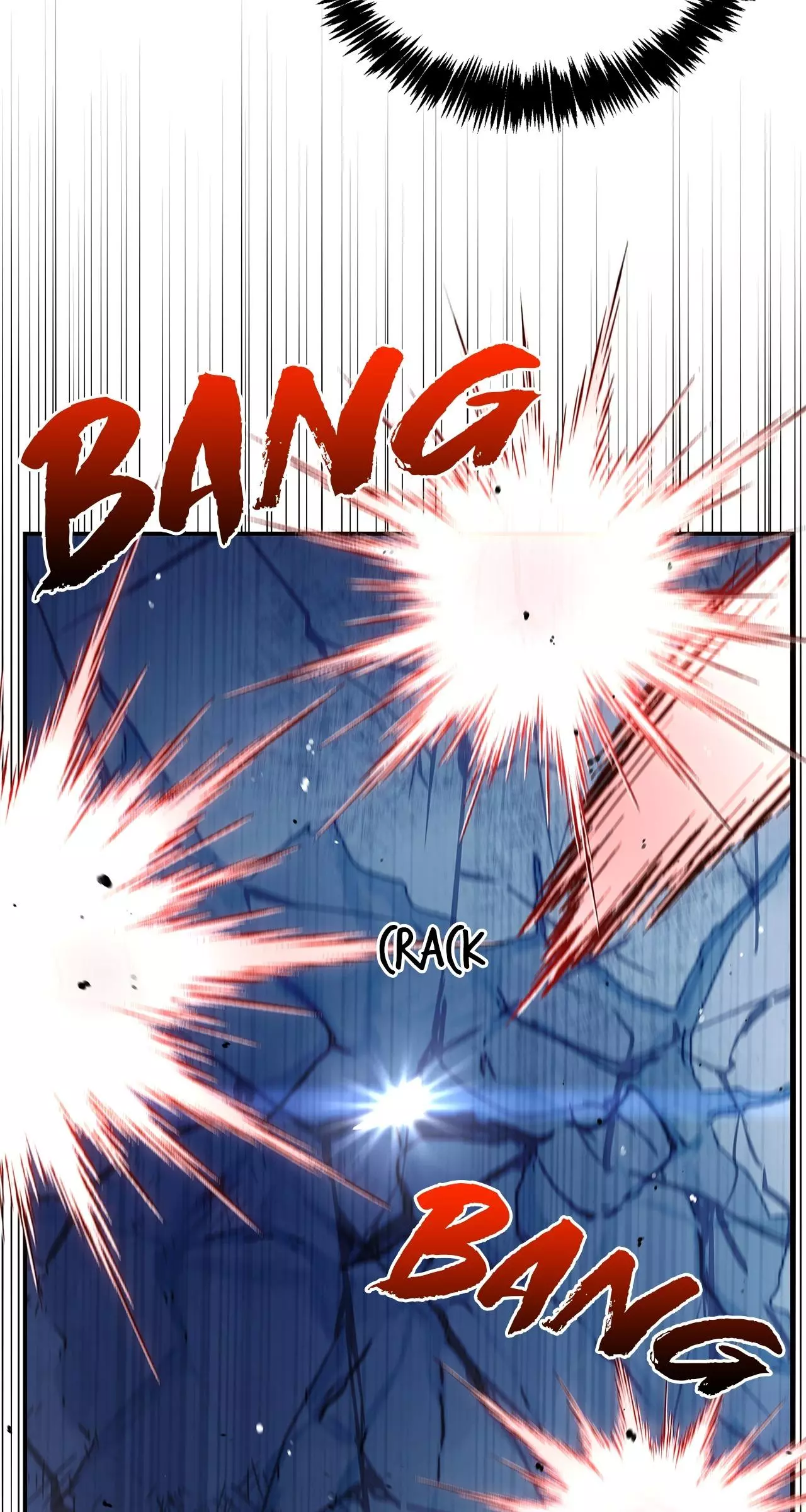 Cheonhwa Archive's Young Master Chapter 120 page 110