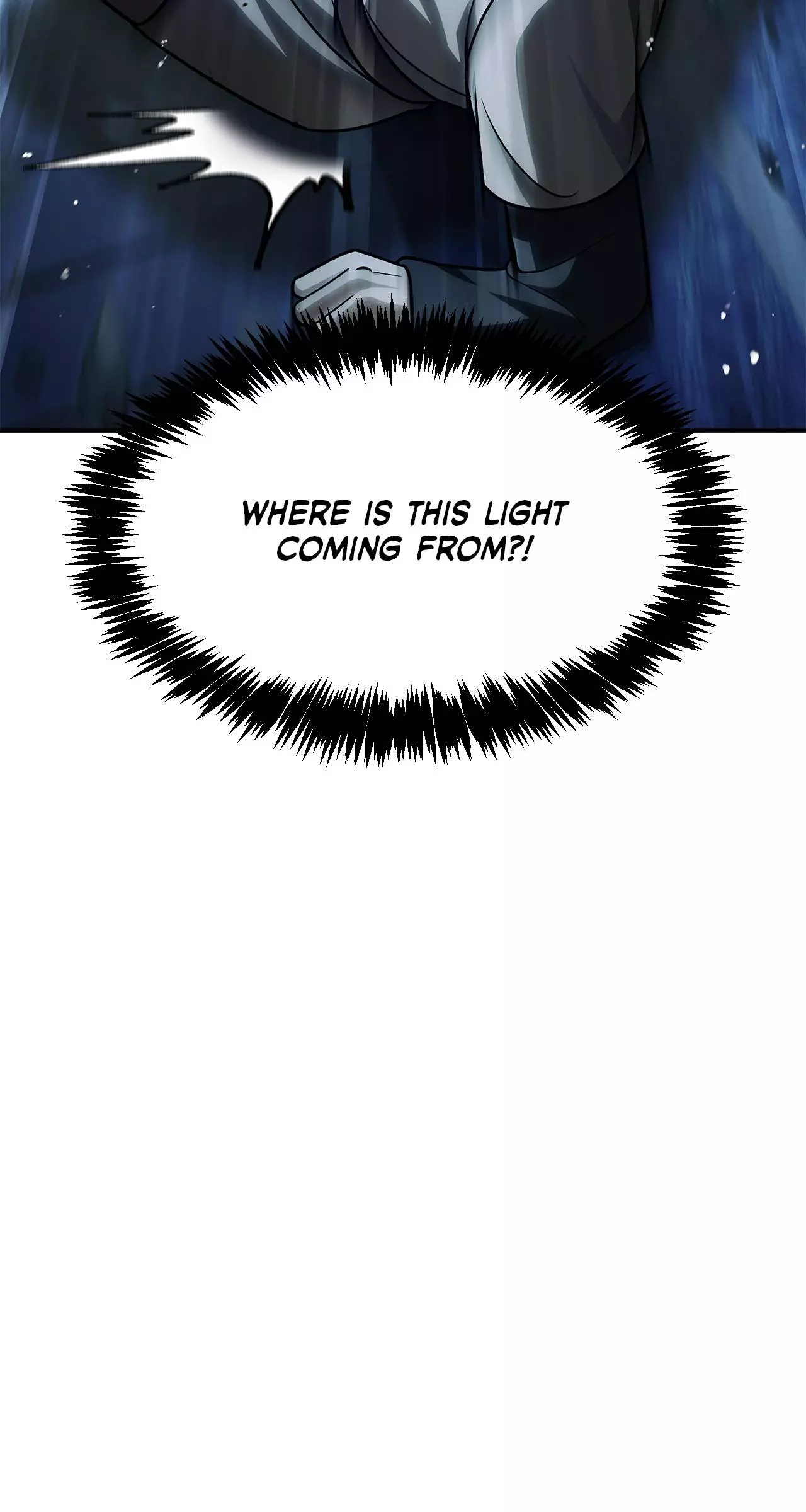 Cheonhwa Archive's Young Master Chapter 120 page 113