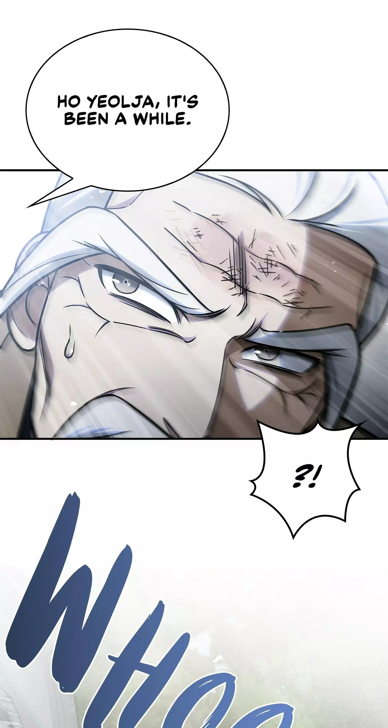 Cheonhwa Archive's Young Master Chapter 120 page 115
