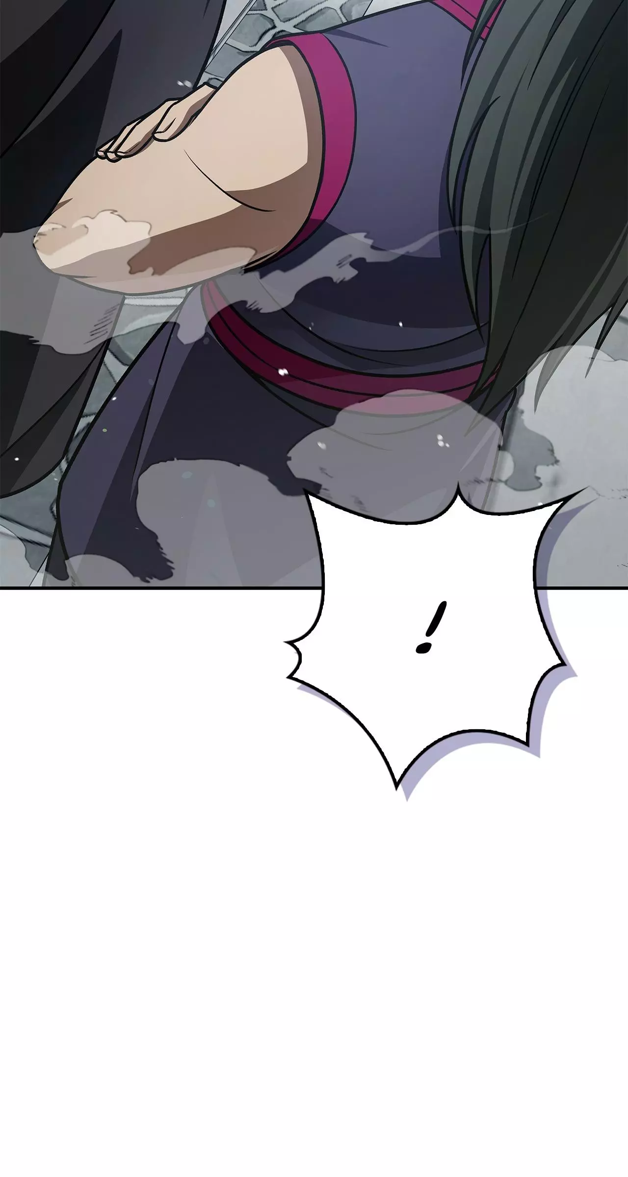 Cheonhwa Archive's Young Master Chapter 120 page 117