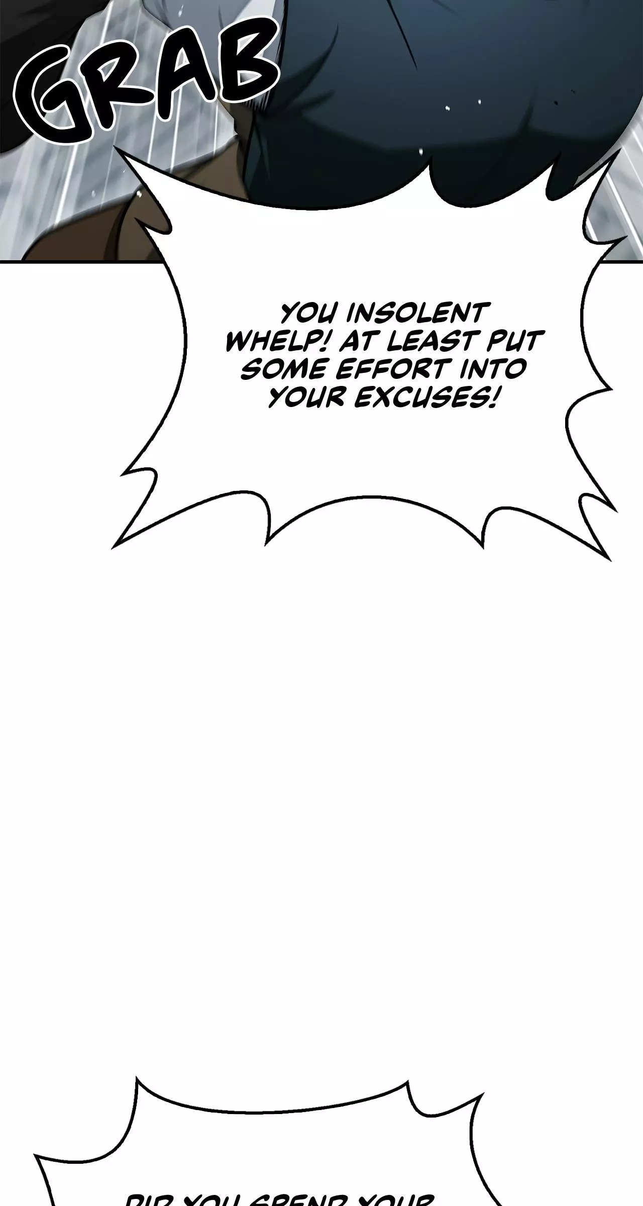 Cheonhwa Archive's Young Master Chapter 120 page 126