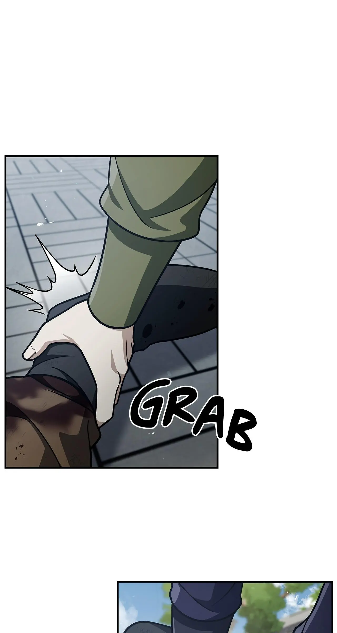 Cheonhwa Archive's Young Master Chapter 121 page 5