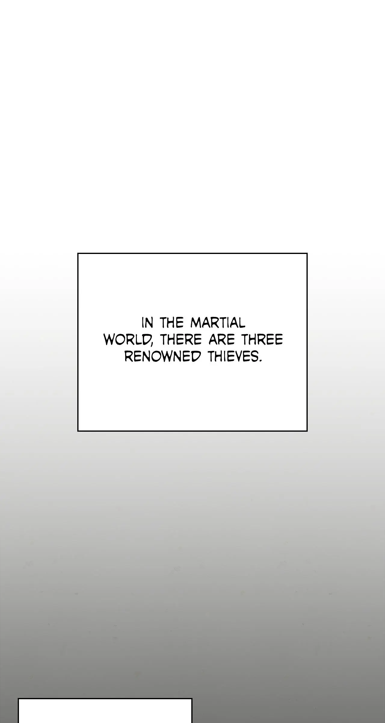 Cheonhwa Archive's Young Master Chapter 121 page 14