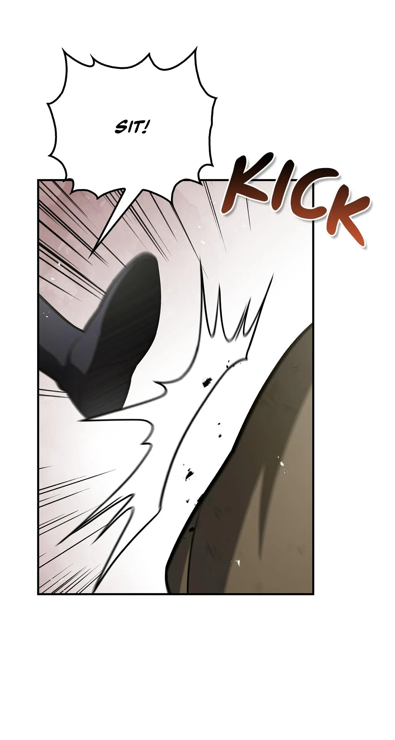 Cheonhwa Archive's Young Master Chapter 121 page 29