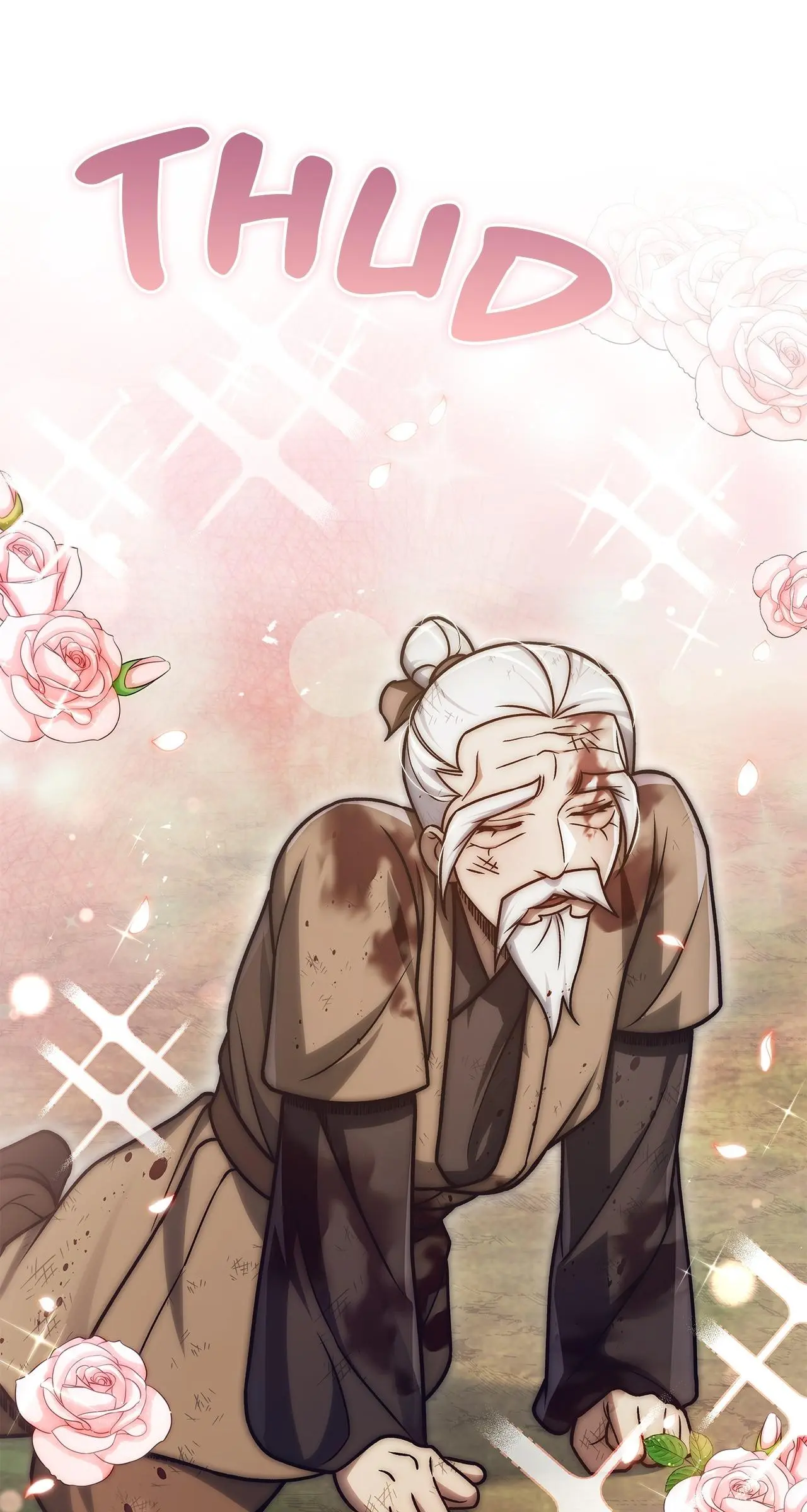 Cheonhwa Archive's Young Master Chapter 121 page 30