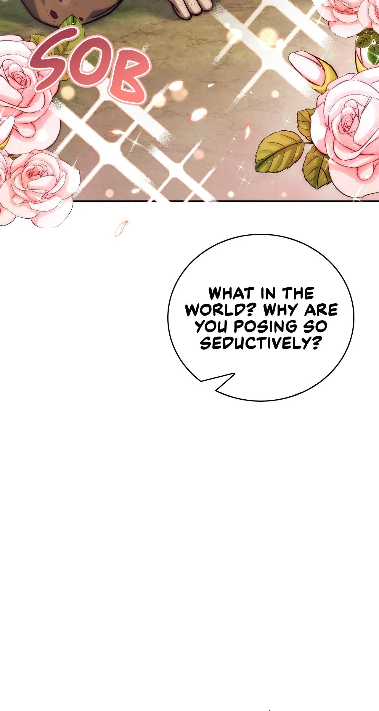 Cheonhwa Archive's Young Master Chapter 121 page 31