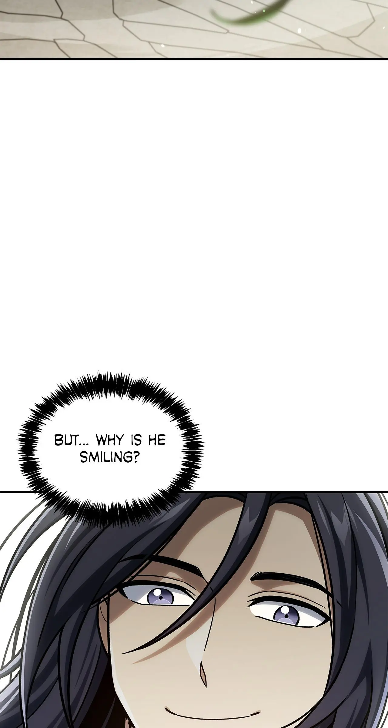 Cheonhwa Archive's Young Master Chapter 121 page 36