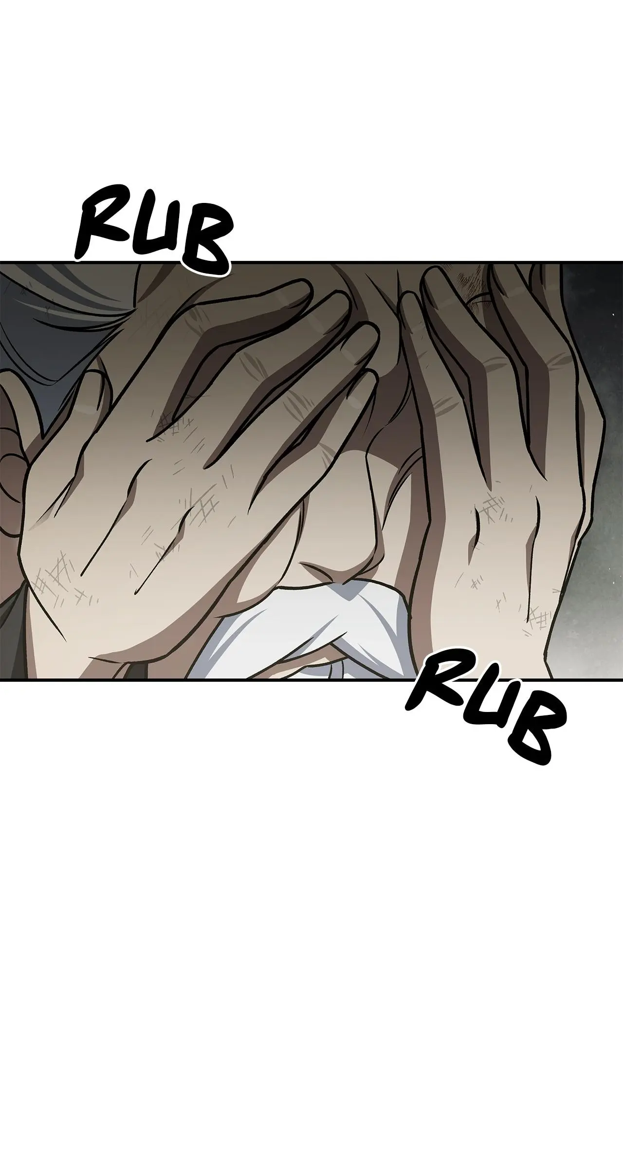 Cheonhwa Archive's Young Master Chapter 121 page 45