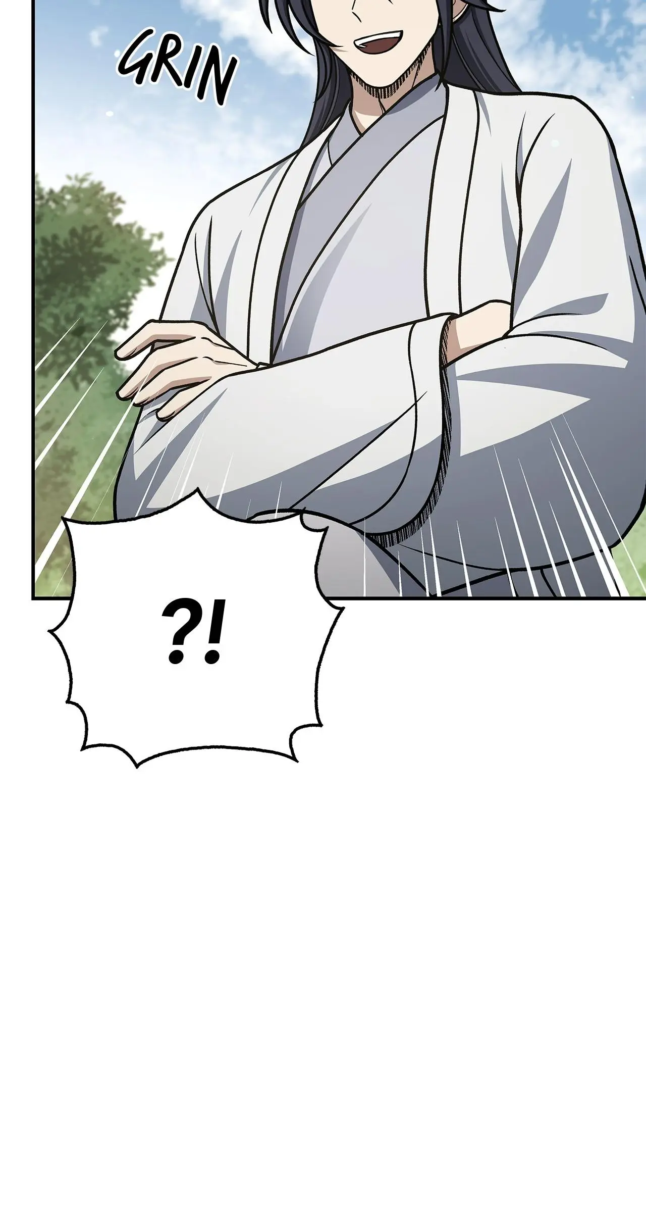 Cheonhwa Archive's Young Master Chapter 121 page 48