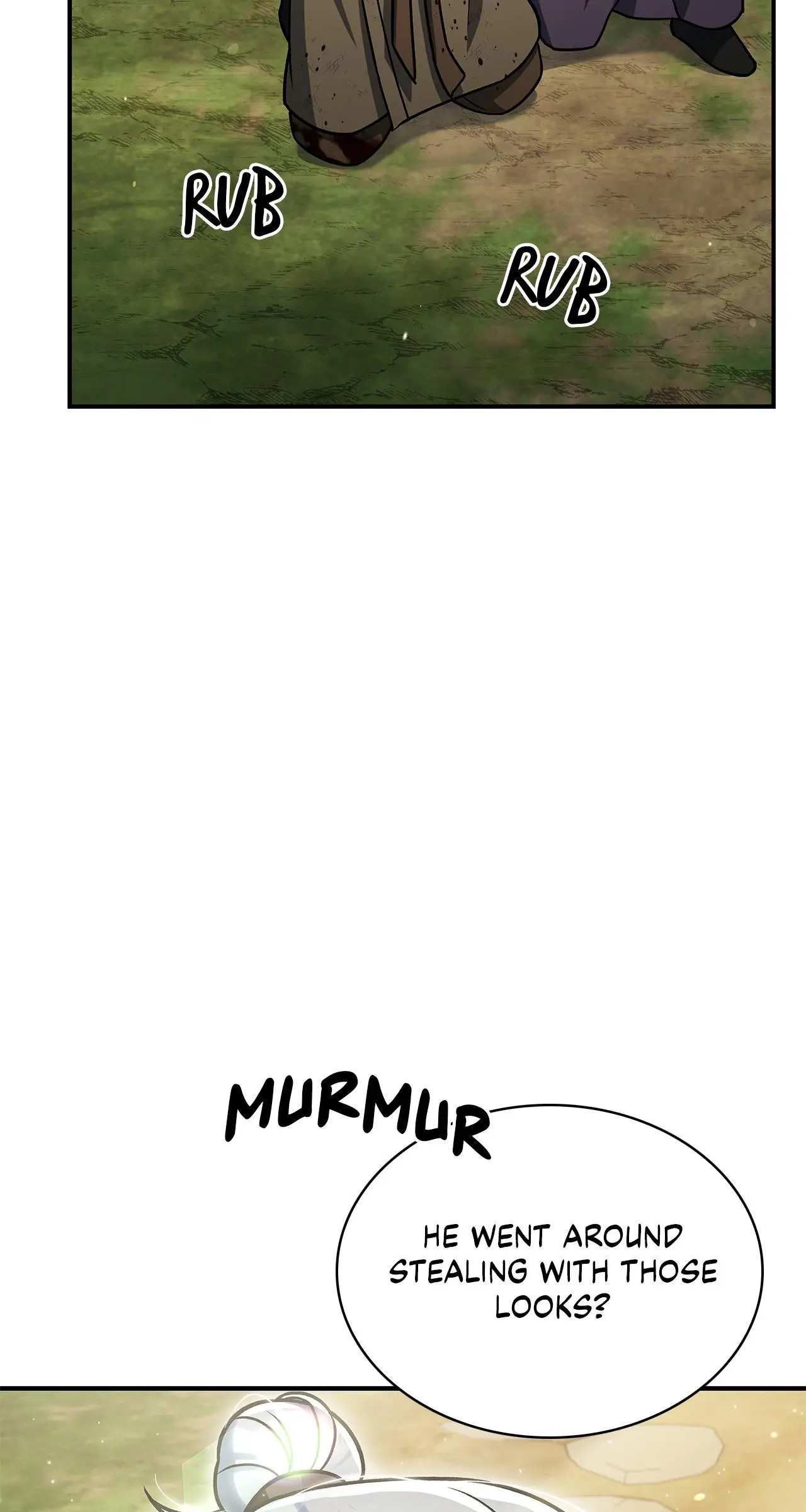 Cheonhwa Archive's Young Master Chapter 121 page 55
