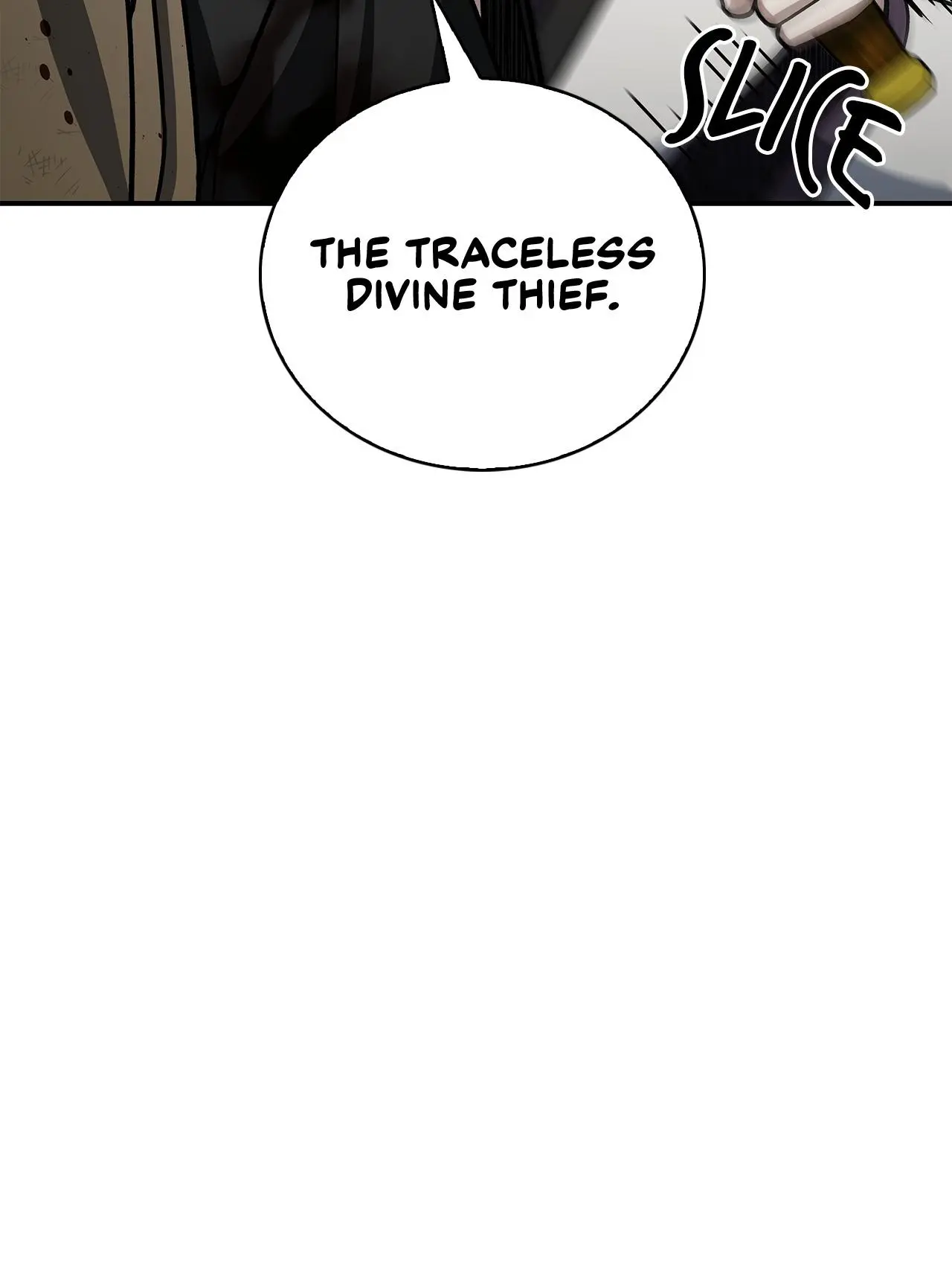 Cheonhwa Archive's Young Master Chapter 121 page 60