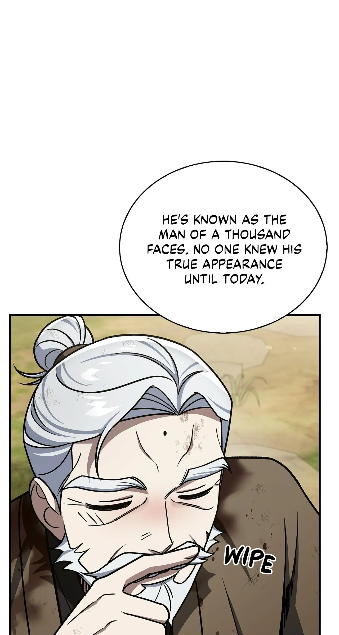 Cheonhwa Archive's Young Master Chapter 121 page 64