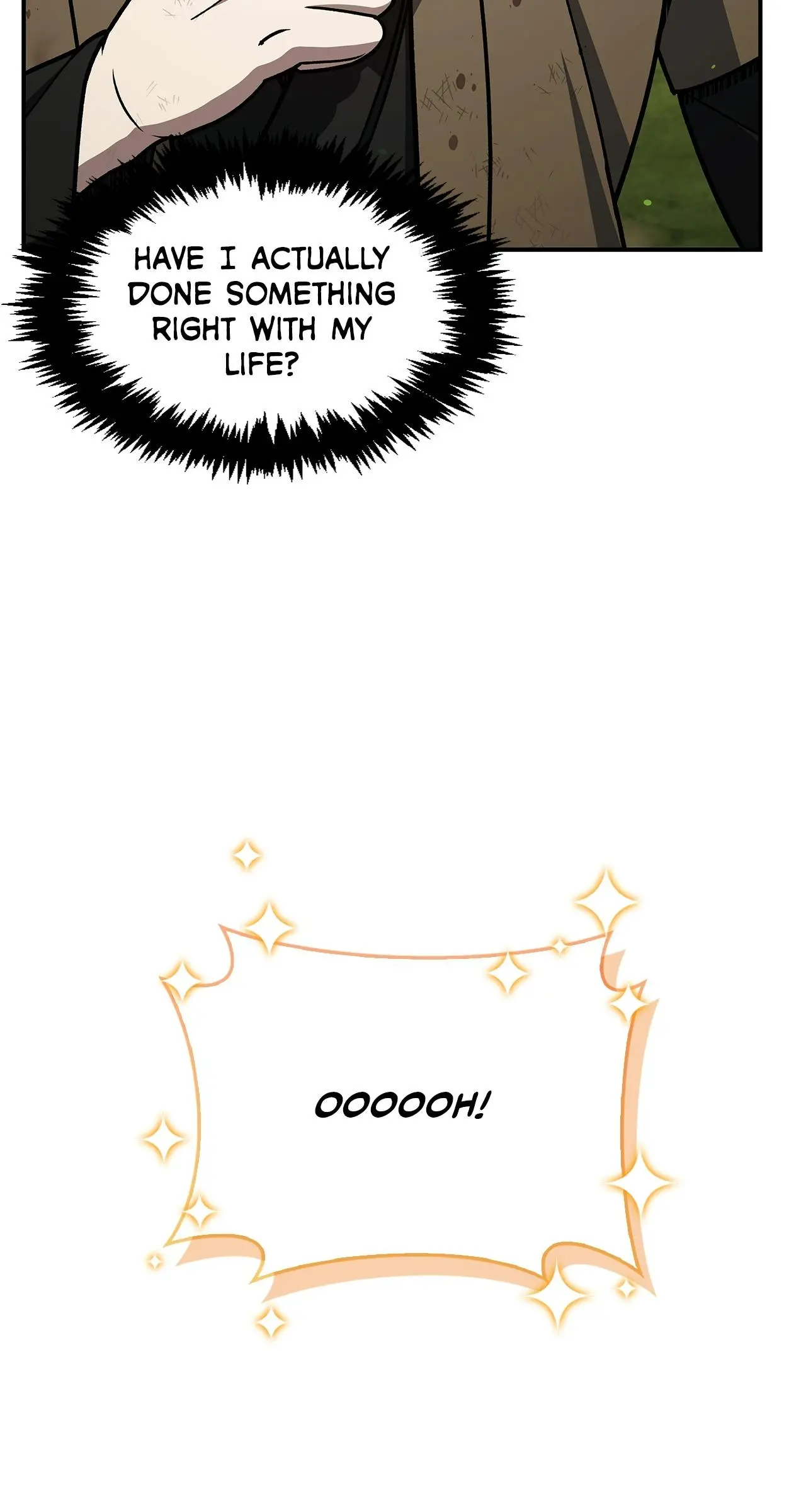 Cheonhwa Archive's Young Master Chapter 121 page 65