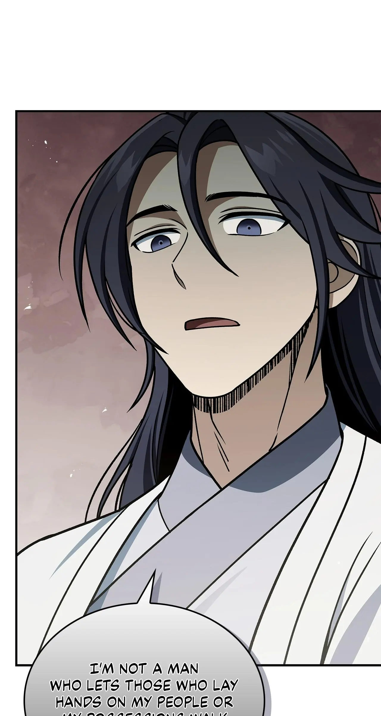 Cheonhwa Archive's Young Master Chapter 121 page 68