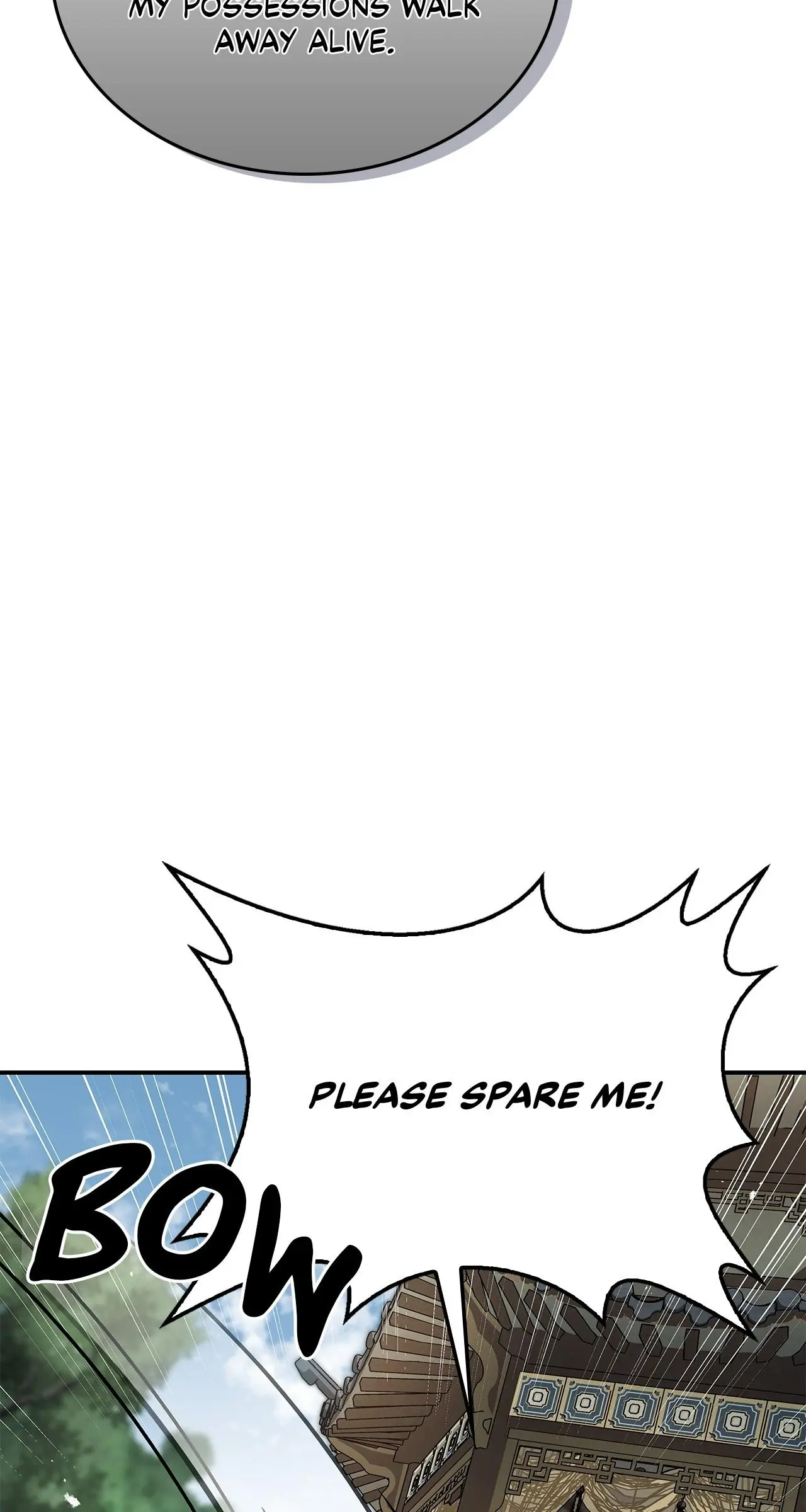 Cheonhwa Archive's Young Master Chapter 121 page 69