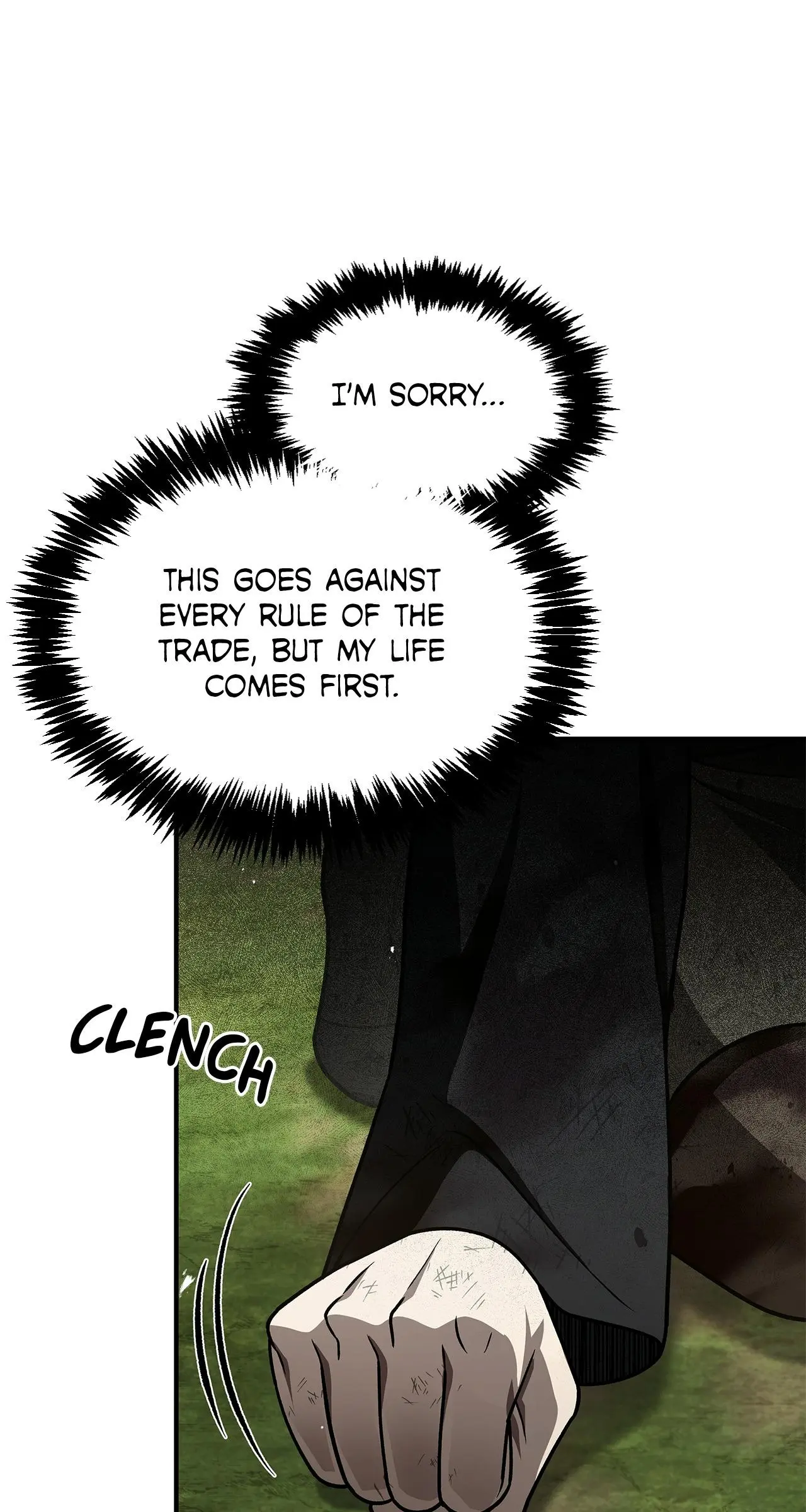Cheonhwa Archive's Young Master Chapter 121 page 78
