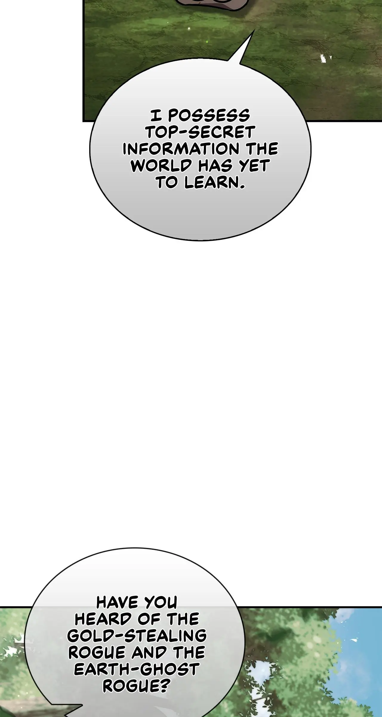 Cheonhwa Archive's Young Master Chapter 121 page 79