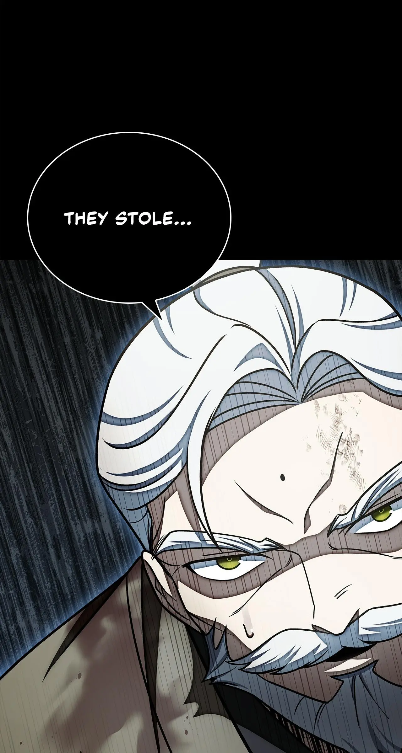 Cheonhwa Archive's Young Master Chapter 121 page 84