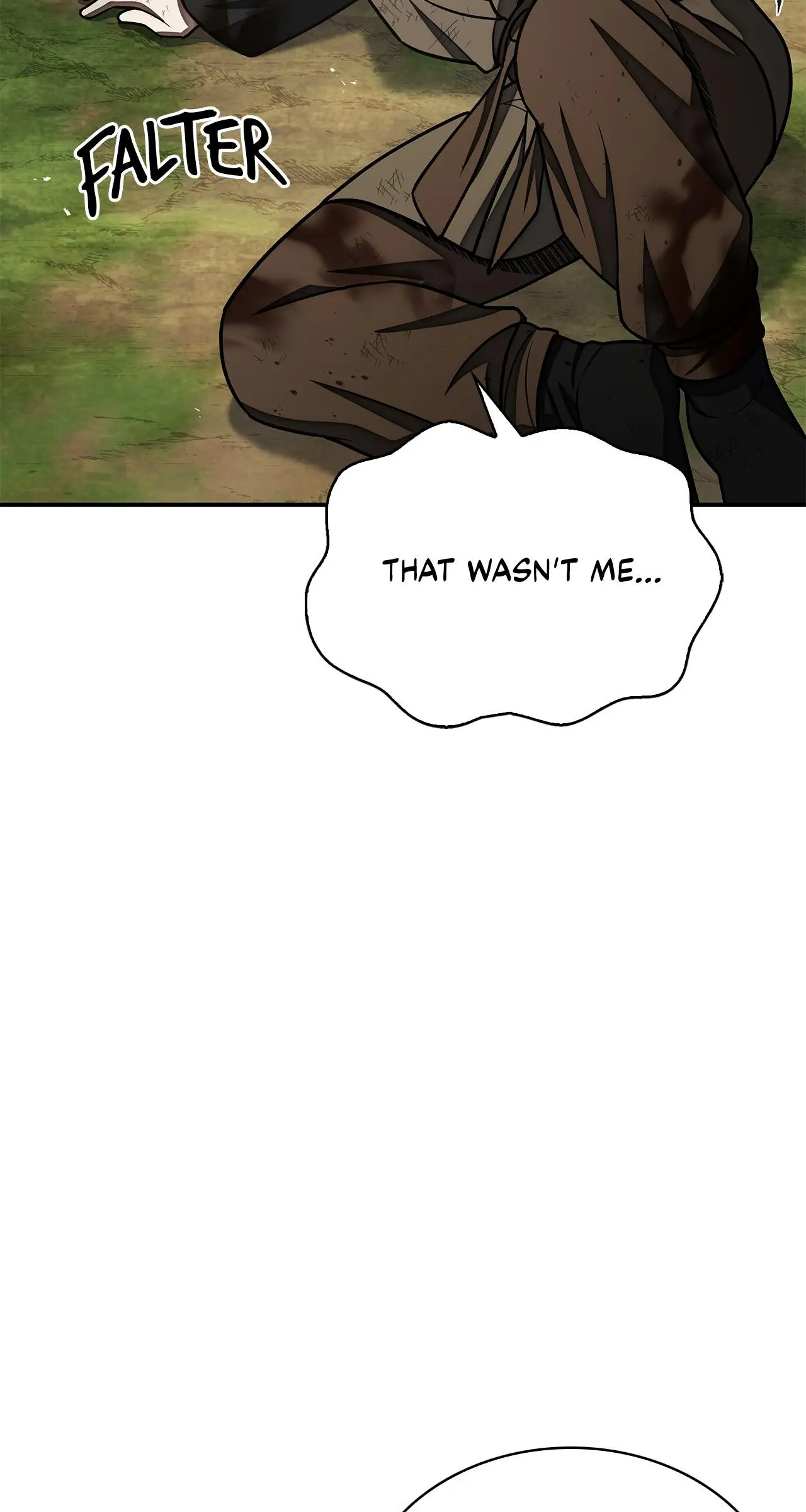 Cheonhwa Archive's Young Master Chapter 121 page 95