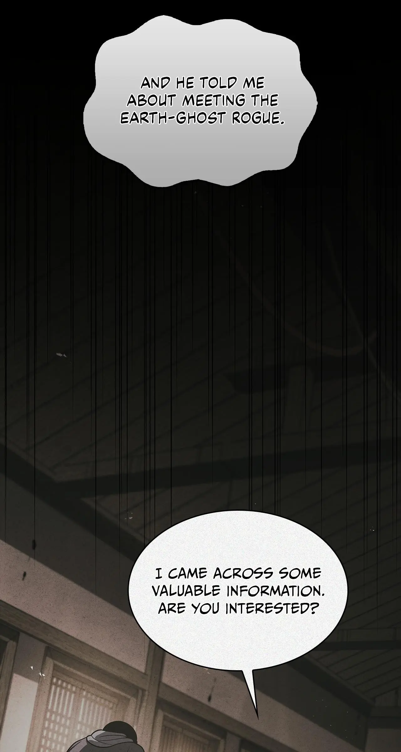 Cheonhwa Archive's Young Master Chapter 121 page 102