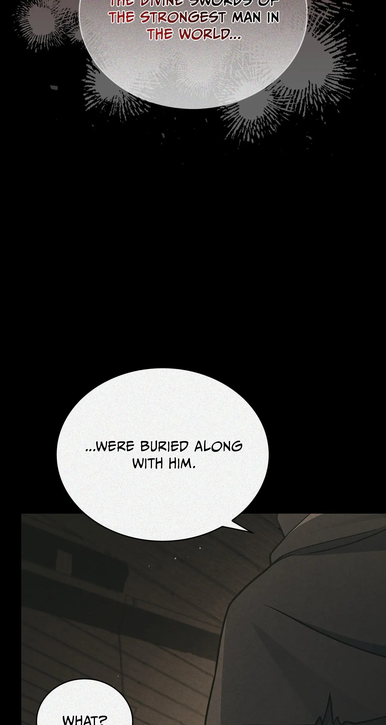 Cheonhwa Archive's Young Master Chapter 121 page 104