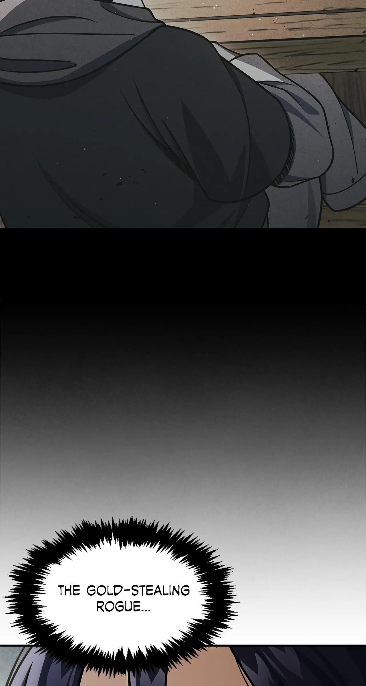 Cheonhwa Archive's Young Master Chapter 121 page 111