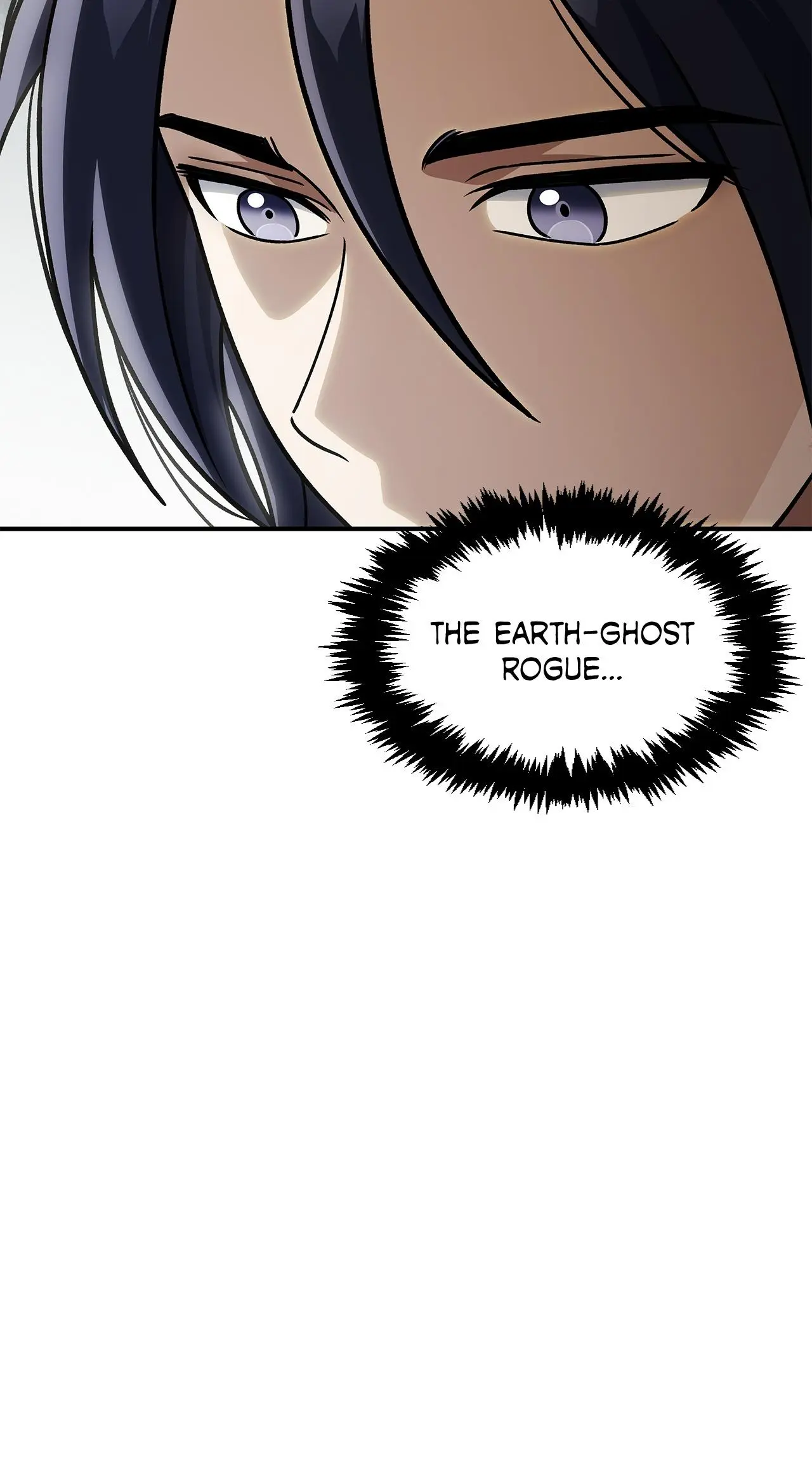 Cheonhwa Archive's Young Master Chapter 121 page 112